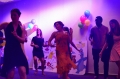 Village Camps International Summer Camp Leysin, Switzerland 2017-08-11