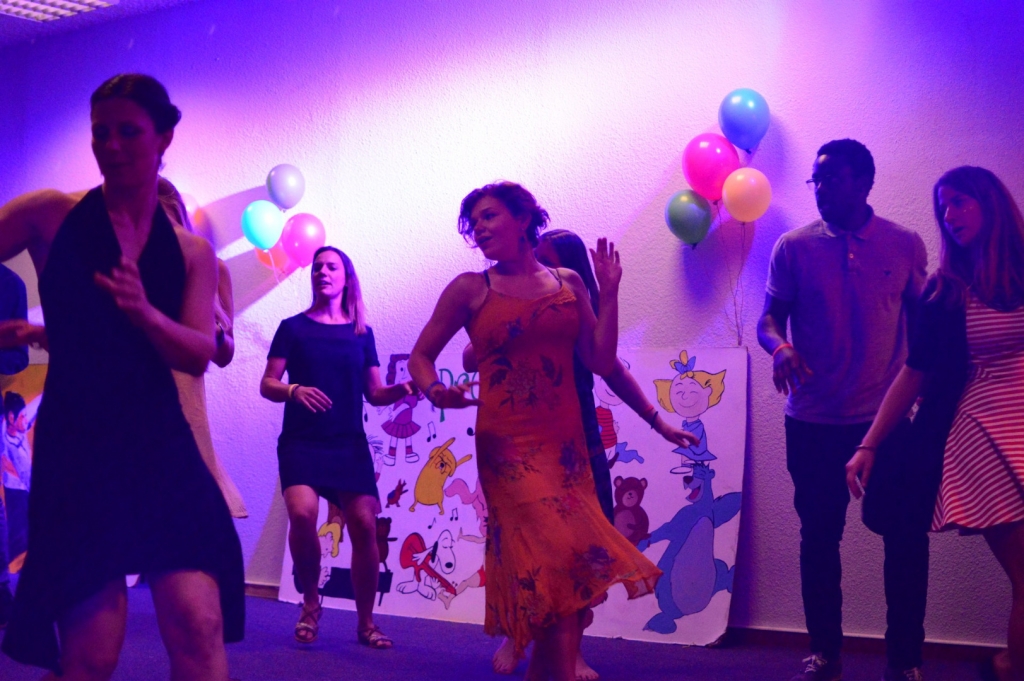 Village Camps International Summer Camp Leysin, Switzerland 2026-08-15 https://www.villagecamps.com/journals_admin/images/1933-2178-DSC_7018.jpg