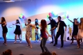 Village Camps International Summer Camp Leysin, Switzerland 2017-08-11