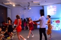Village Camps International Summer Camp Leysin, Switzerland 2017-08-11