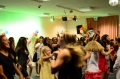 Village Camps International Summer Camp Leysin, Switzerland 2017-08-11