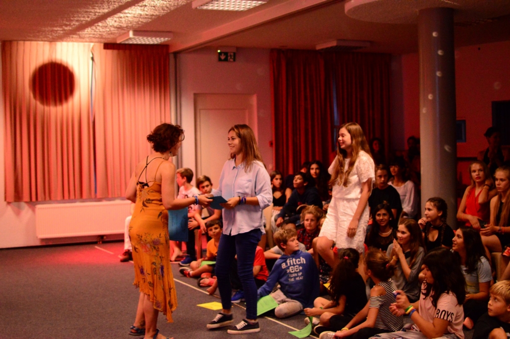 Village Camps International Summer Camp Leysin, Switzerland 2025-08-09 https://www.villagecamps.com/journals_admin/images/1933-2190-DSC_7058.jpg
