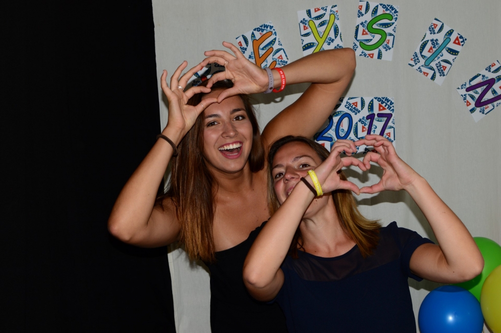 Village Camps International Summer Camp Leysin, Switzerland 2025-08-09 https://www.villagecamps.com/journals_admin/images/1933-2192-DSC_7073.jpg