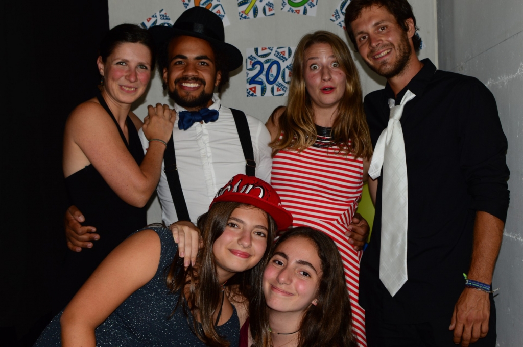 Village Camps International Summer Camp Leysin, Switzerland 2025-08-09 https://www.villagecamps.com/journals_admin/images/1933-2194-DSC_7077.jpg Village Camps International Summer Camp Leysin, Switzerland 2025-08-09 https://www.villagecamps.com/journals_admin/images/1933-2194-DSC_7077.jpg