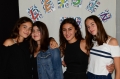 Village Camps International Summer Camp Leysin, Switzerland 2017-08-11