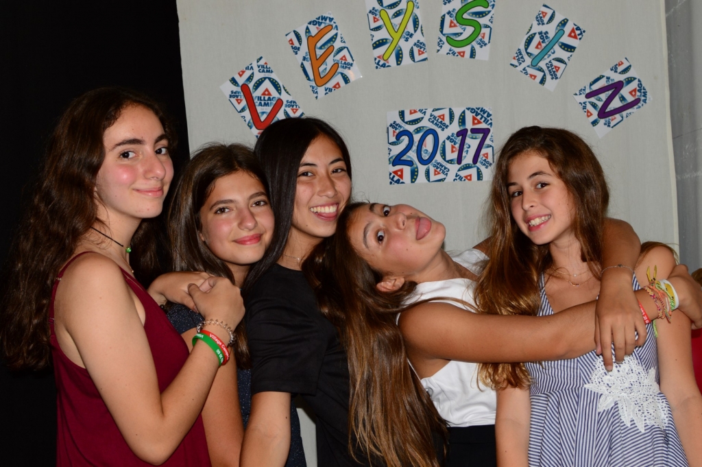 Village Camps International Summer Camp Leysin, Switzerland 2025-08-09 https://www.villagecamps.com/journals_admin/images/1933-2200-DSC_7078.jpg