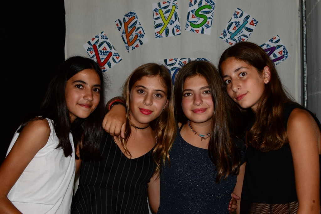 Village Camps International Summer Camp Leysin, Switzerland 2025-08-09 https://www.villagecamps.com/journals_admin/images/1933-2201-DSC_7093.jpg