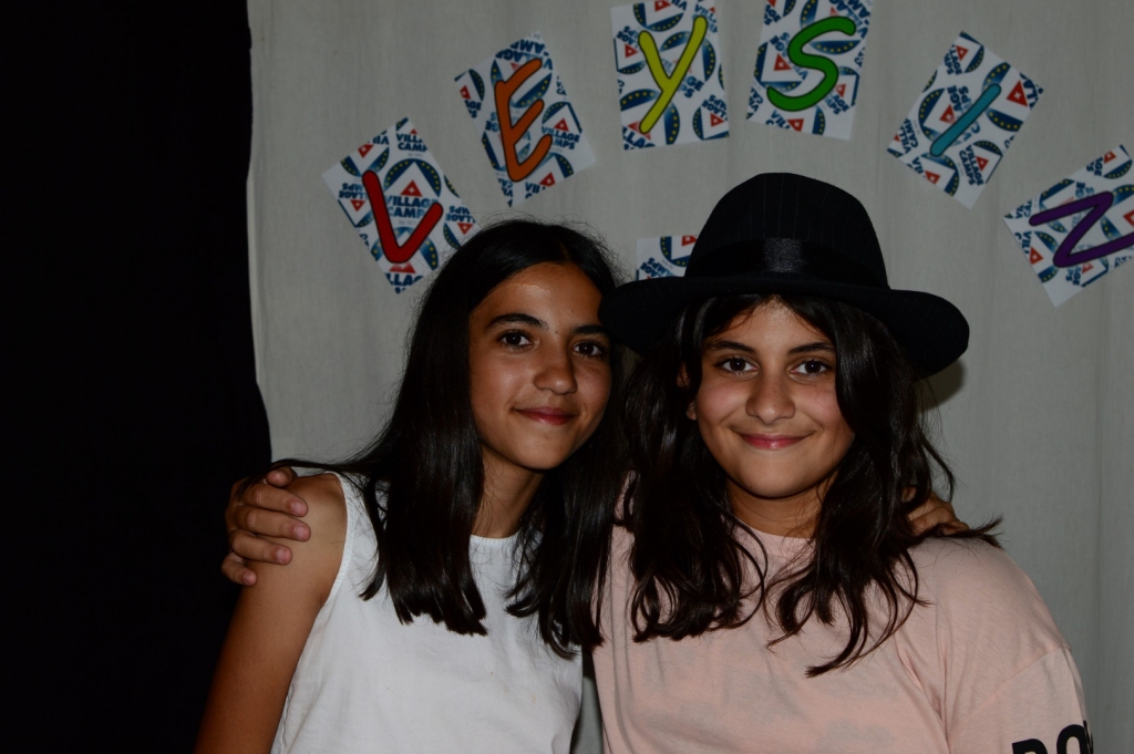 Village Camps International Summer Camp Leysin, Switzerland 2025-08-09 https://www.villagecamps.com/journals_admin/images/1933-2205-DSC_7103.jpg
