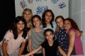 Village Camps International Summer Camp Leysin, Switzerland 2017-08-11