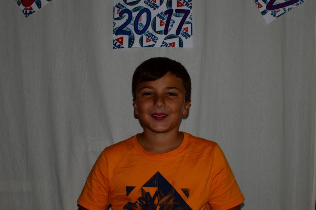 Village Camps International Summer Camp Leysin, Switzerland 2025-08-09 https://www.villagecamps.com/journals_admin/images/1933-2208-DSC_7107.jpg