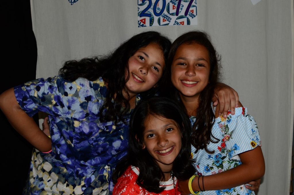 Village Camps International Summer Camp Leysin, Switzerland 2025-08-09 https://www.villagecamps.com/journals_admin/images/1933-2209-DSC_7104.jpg Village Camps International Summer Camp Leysin, Switzerland 2025-08-09 https://www.villagecamps.com/journals_admin/images/1933-2209-DSC_7104.jpg