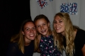 Village Camps International Summer Camp Leysin, Switzerland 2017-08-11