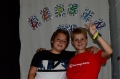 Village Camps International Summer Camp Leysin, Switzerland 2017-08-11