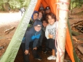 Village Camps International Summer Camp Leysin, Switzerland 2017-08-11