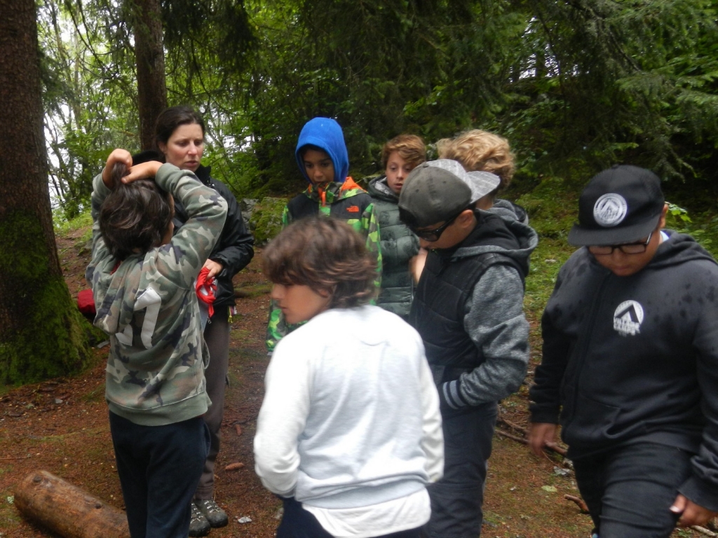 Village Camps International Summer Camp Leysin, Switzerland 2025-08-09 https://www.villagecamps.com/journals_admin/images/1933-2226-DSCN3814.jpg