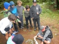 Village Camps International Summer Camp Leysin, Switzerland 2017-08-11