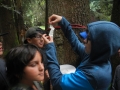 Village Camps International Summer Camp Leysin, Switzerland 2017-08-11