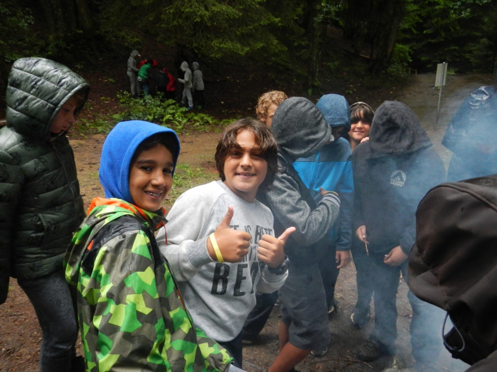 Village Camps International Summer Camp Leysin, Switzerland 2025-08-09 https://www.villagecamps.com/journals_admin/images/1933-2235-DSCN3827.jpg Village Camps International Summer Camp Leysin, Switzerland 2025-08-09 https://www.villagecamps.com/journals_admin/images/1933-2235-DSCN3827.jpg