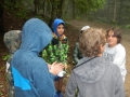 Village Camps International Summer Camp Leysin, Switzerland 2017-08-11