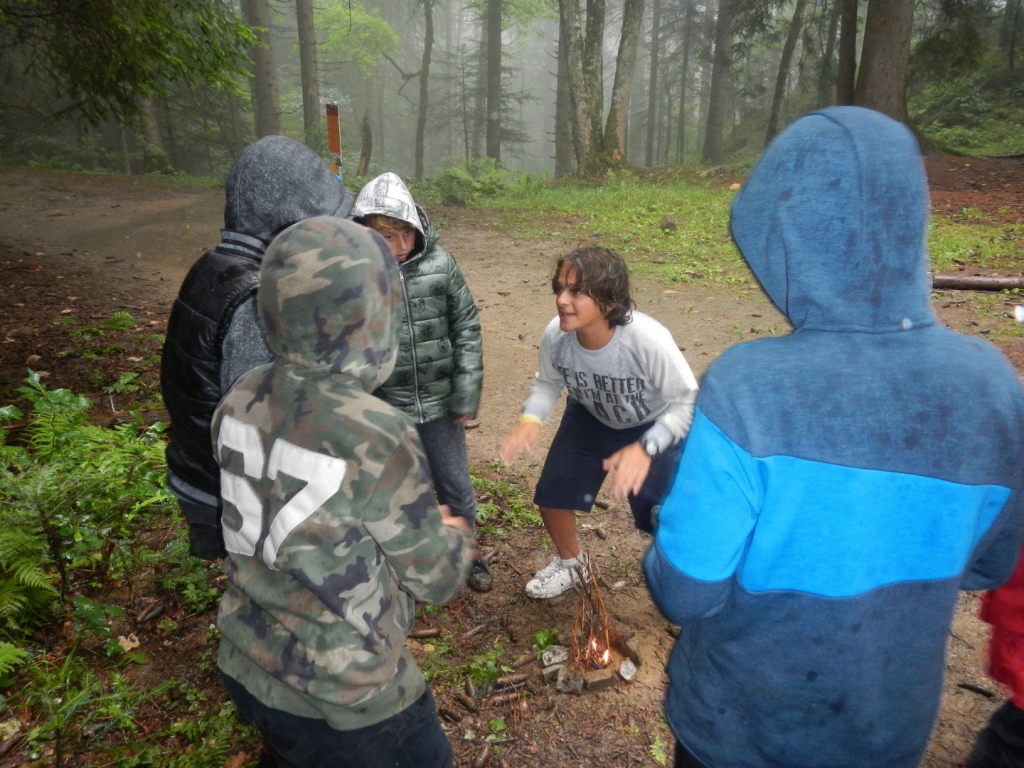 Village Camps International Summer Camp Leysin, Switzerland 2025-08-09 https://www.villagecamps.com/journals_admin/images/1933-2241-DSCN3836.jpg