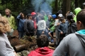 Village Camps International Summer Camp Leysin, Switzerland 2017-08-11