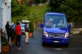 Village Camps International Summer Camp Leysin, Switzerland 2017-08-12