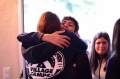 Village Camps International Summer Camp Leysin, Switzerland 2017-08-12