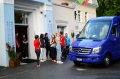 Village Camps International Summer Camp Leysin, Switzerland 2017-08-12