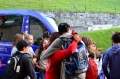 Village Camps International Summer Camp Leysin, Switzerland 2017-08-12
