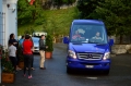 Village Camps International Summer Camp Leysin, Switzerland 2017-08-12