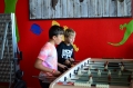 Village Camps International Summer Camp Leysin, Switzerland 2017-08-12