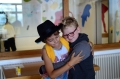 Village Camps International Summer Camp Leysin, Switzerland 2017-08-12