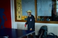 Village Camps International Summer Camp Leysin, Switzerland 2017-08-12