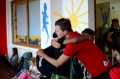 Village Camps International Summer Camp Leysin, Switzerland 2017-08-12