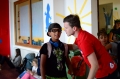 Village Camps International Summer Camp Leysin, Switzerland 2017-08-12