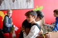 Village Camps International Summer Camp Leysin, Switzerland 2017-08-12