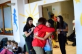 Village Camps International Summer Camp Leysin, Switzerland 2017-08-12