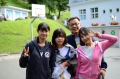 Village Camps International Summer Camp Leysin, Switzerland 2017-08-12