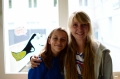 Village Camps International Summer Camp Leysin, Switzerland 2017-08-12