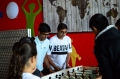 Village Camps International Summer Camp Leysin, Switzerland 2017-08-12