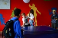 Village Camps International Summer Camp Leysin, Switzerland 2017-08-12