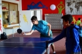Village Camps International Summer Camp Leysin, Switzerland 2017-08-12