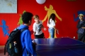 Village Camps International Summer Camp Leysin, Switzerland 2017-08-12