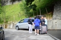 Village Camps International Summer Camp Leysin, Switzerland 2017-08-12