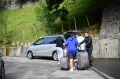 Village Camps International Summer Camp Leysin, Switzerland 2017-08-12