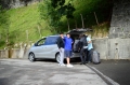 Village Camps International Summer Camp Leysin, Switzerland 2017-08-12