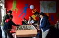 Village Camps International Summer Camp Leysin, Switzerland 2017-08-12