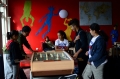 Village Camps International Summer Camp Leysin, Switzerland 2017-08-12