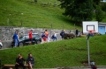 Village Camps International Summer Camp Leysin, Switzerland 2017-08-12