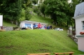 Village Camps International Summer Camp Leysin, Switzerland 2017-08-12